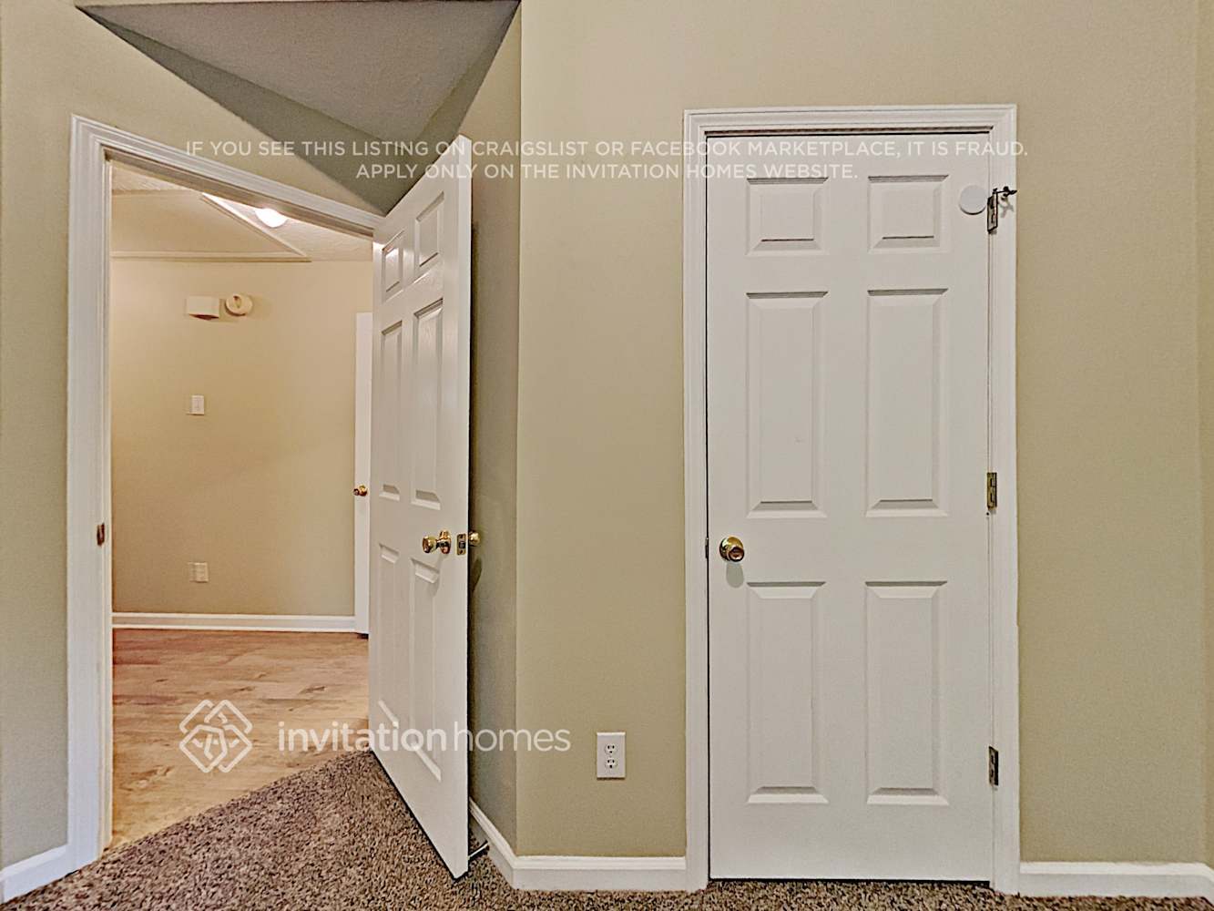 Building Photo - 89 Sawgrass Manor Dr