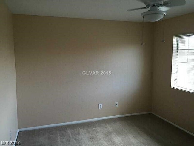 Building Photo - 6543 Coffeeville Creek Dr