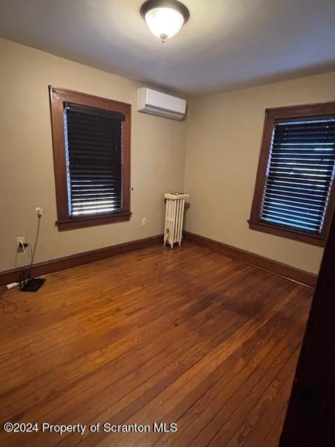 Building Photo - 118 N State St