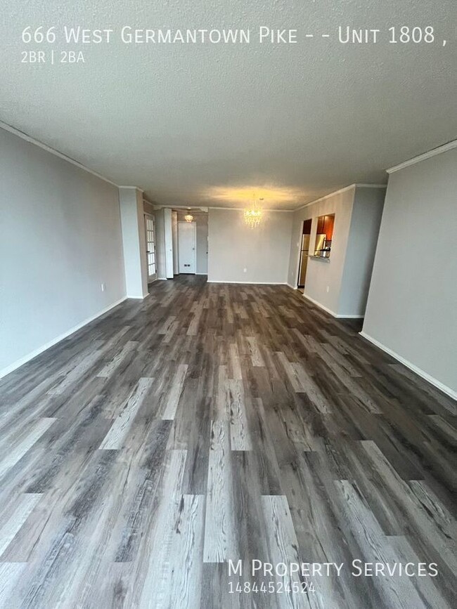 Building Photo - Spacious, Beautiful 2 Bedroom 2 Bath Condo...