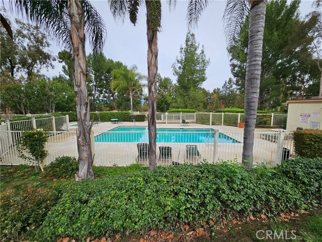 Building Photo - 22794 Lakeway Dr