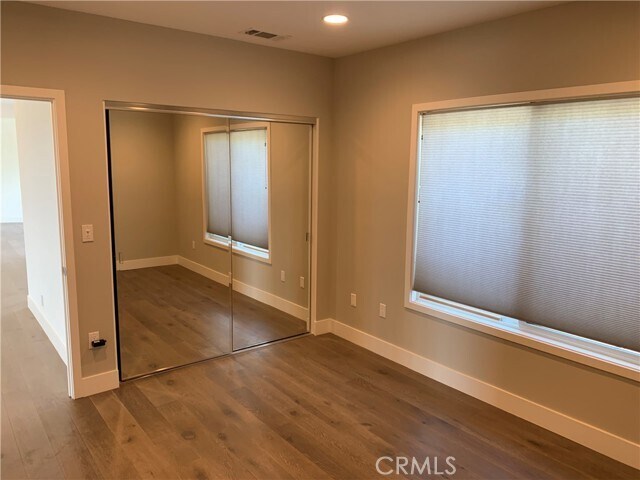 Building Photo - 753 Claymont Dr