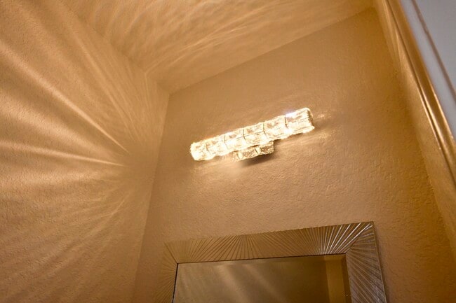 Building Photo - 13070 Lawsons Creek Ln