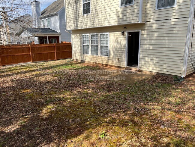 Building Photo - 3790 Burtons Barn St