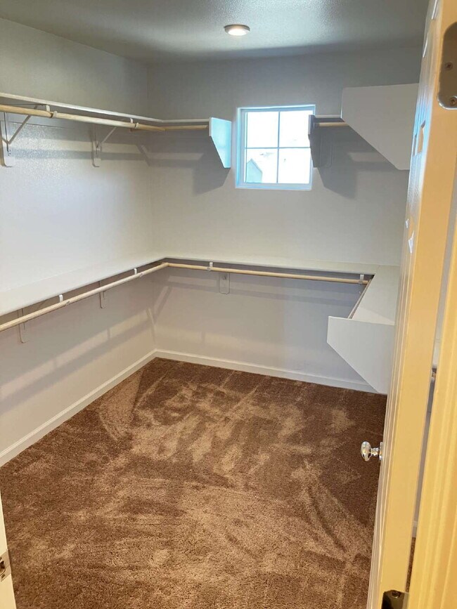Building Photo - Open House 09/03/2025 3:00 pm to 5:00 pm. ...