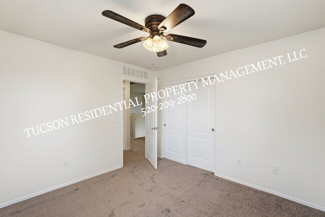 Building Photo - 9535 Crowley Brothers Dr