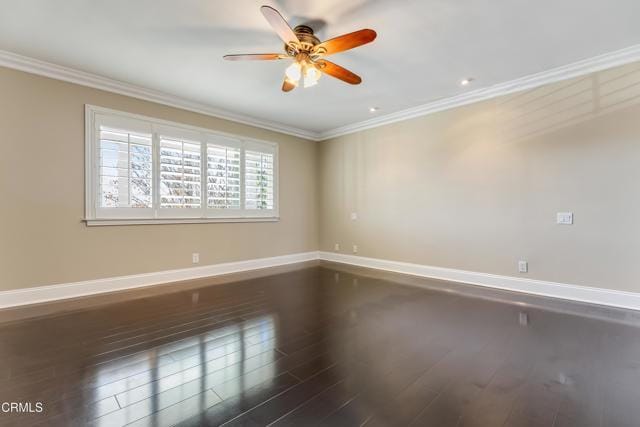 Building Photo - 2503 Allanjay Pl