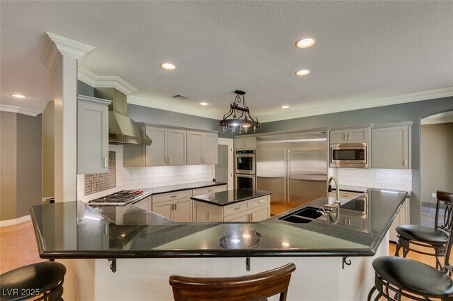 Building Photo - 2131 Alexa Breanne Ct