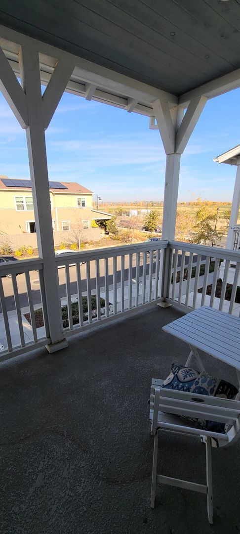 Building Photo - Gorgeous 4 Bedroom Model Home in the Cannery