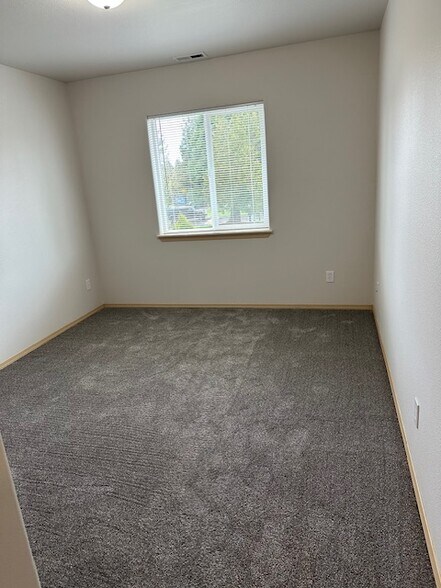 Bedroom 3 - 1332 Cleveland St SE