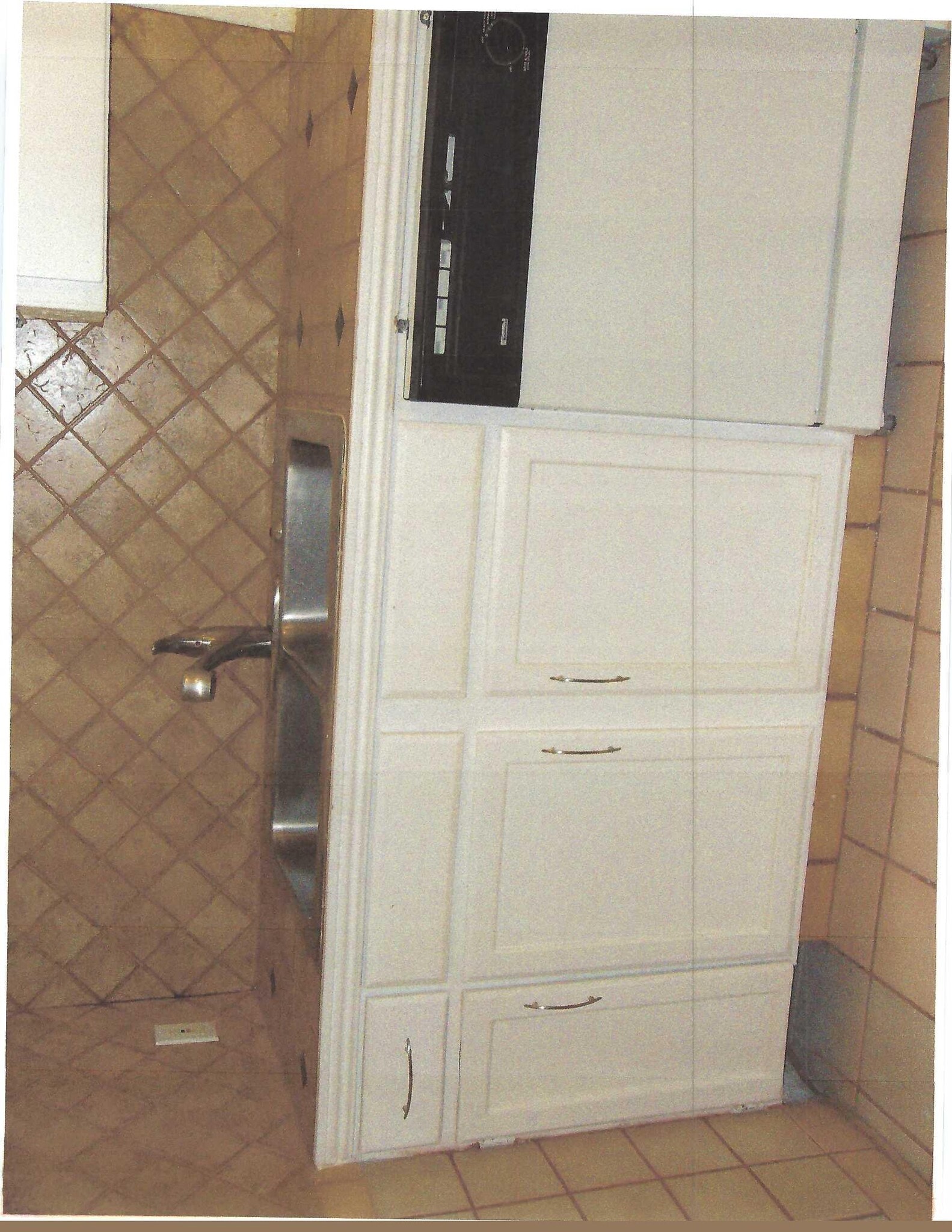 Building Photo - 1003 E Bridger Ave