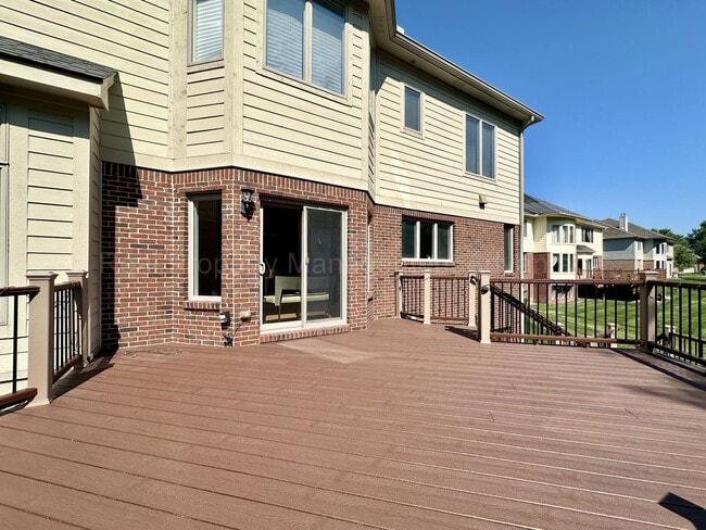 Building Photo - Spacious 4-Bed Colonial in Troy’s Stone Ha...