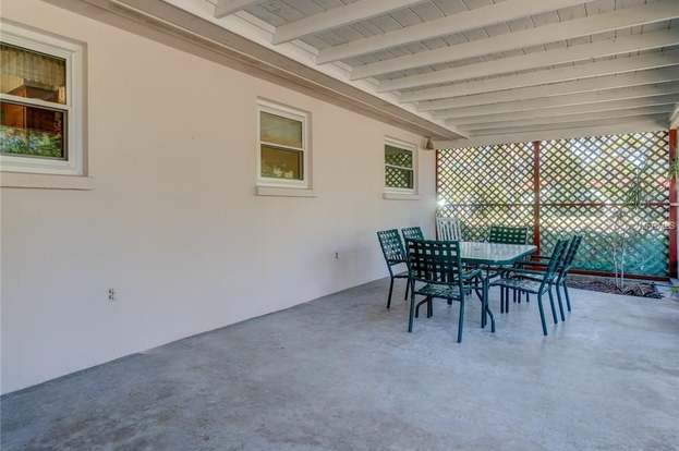 Building Photo - 1001 Brookside Dr