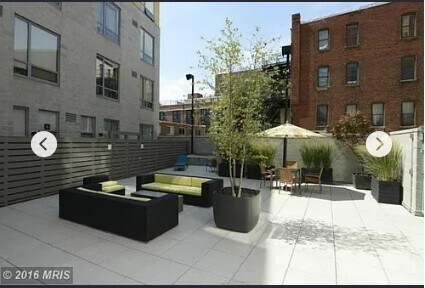Building Photo - 1414 Belmont St NW