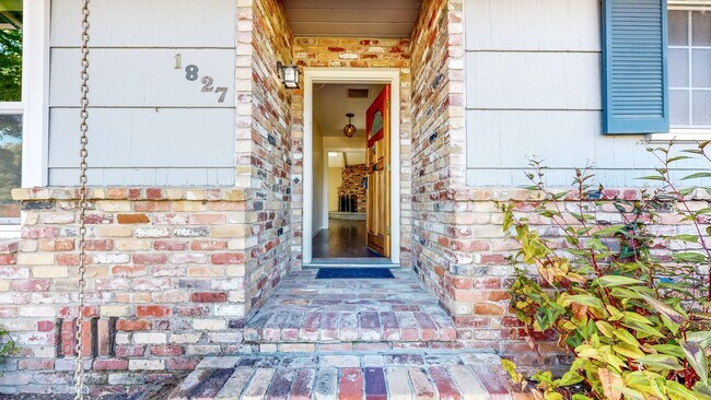 Building Photo - PURE Property Management Presents: Come Se...