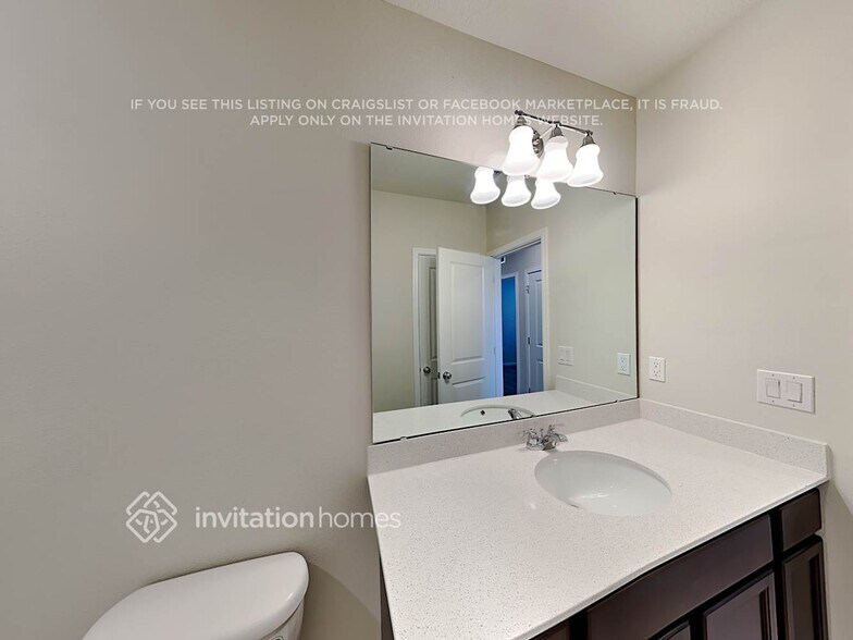 Building Photo - 7481 Catania Lp