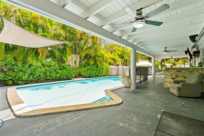 Building Photo - 13425 SW 91st Terrace