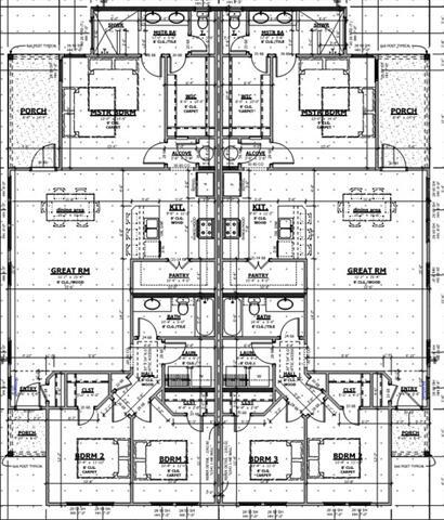 Building Photo - 372 N Dallas St