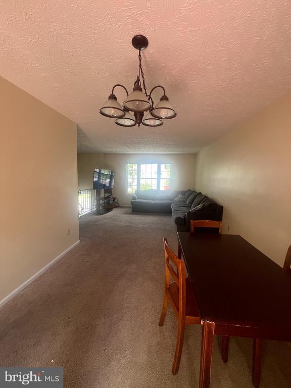Building Photo - 13342 Jasper Ct
