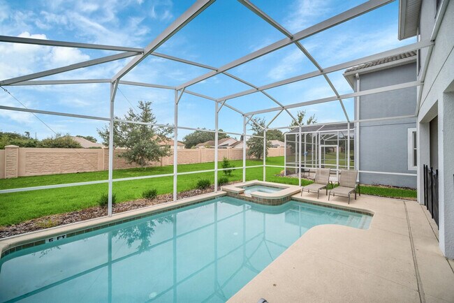 Building Photo - 1614 Moon Valley Dr