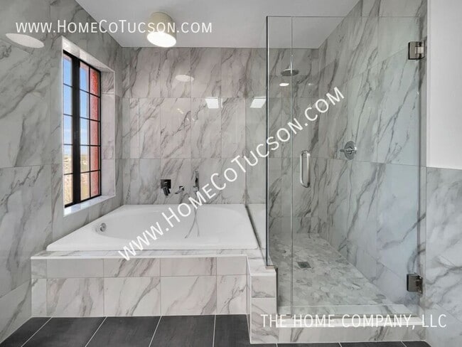 Building Photo - 5788 E Paseo Cimarron