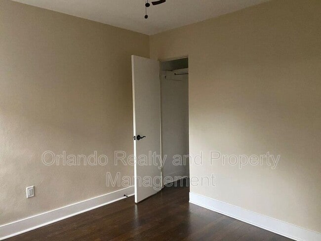 Building Photo - 804 N Thornton Ave