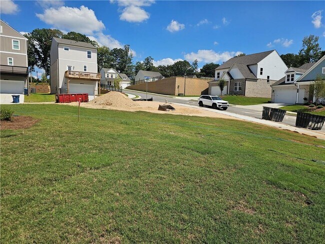 Building Photo - 3670 Willow Glade Trl