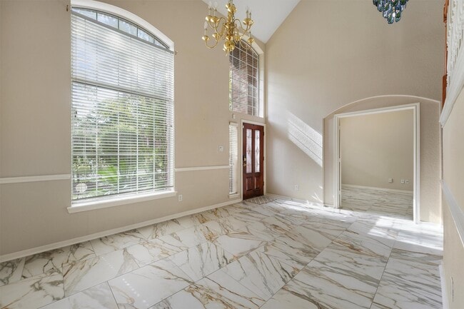 Building Photo - 91 S Downy Willow Cir