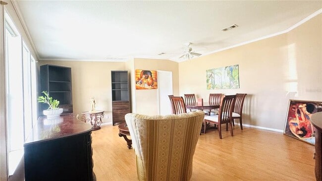 Building Photo - 3641 Kiah Dr