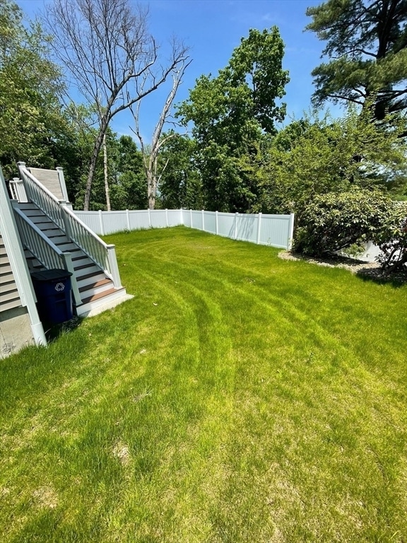 Building Photo - 5 E Patterson Ave