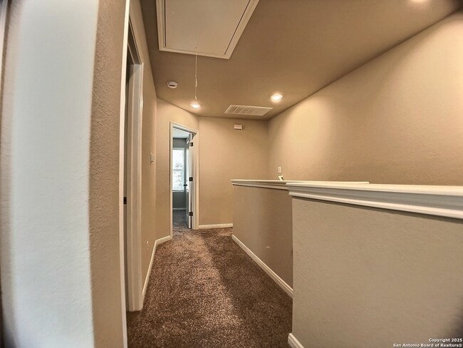 Building Photo - 7935 Dial Ike Dr