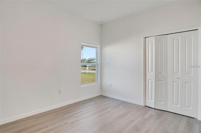 Building Photo - 199 Carmelite Ave NW