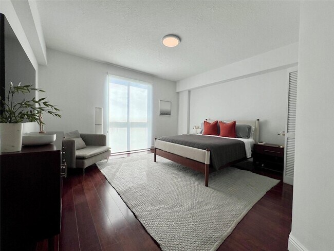 Building Photo - 7275 SW 90th Way