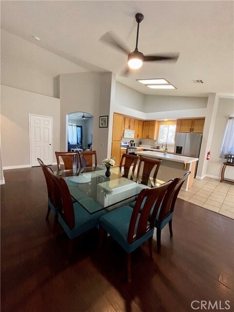 Building Photo - 31590 Silex Ct