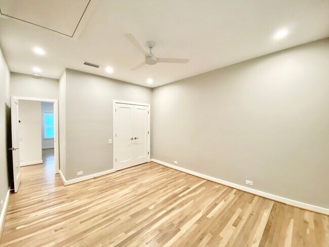 Building Photo - 1401 Branard St