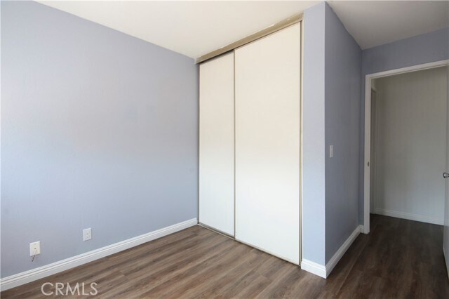 Building Photo - 7035 Lisa Ln