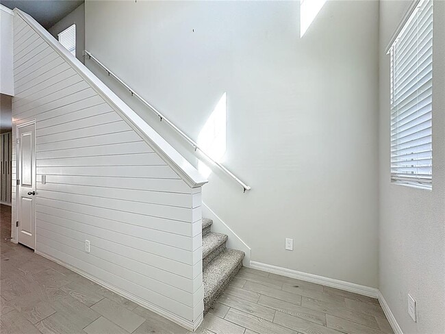 Building Photo - 7329 Boggy Crk Pl