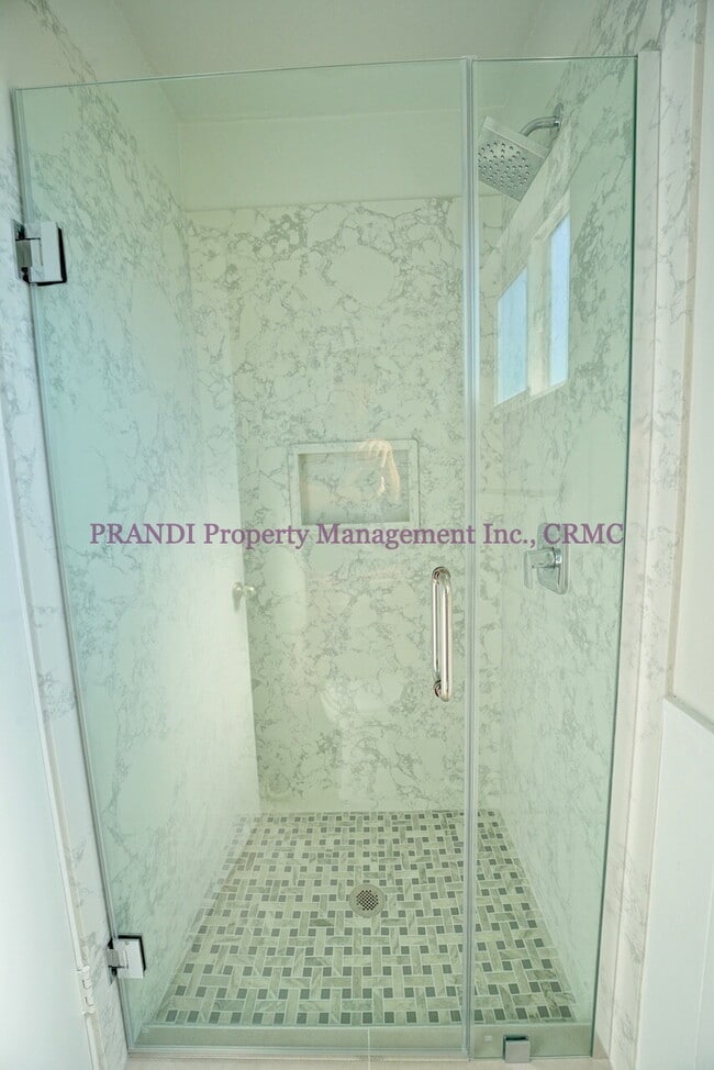 Building Photo - Remodeled San Marin Home with Recent Upgra...