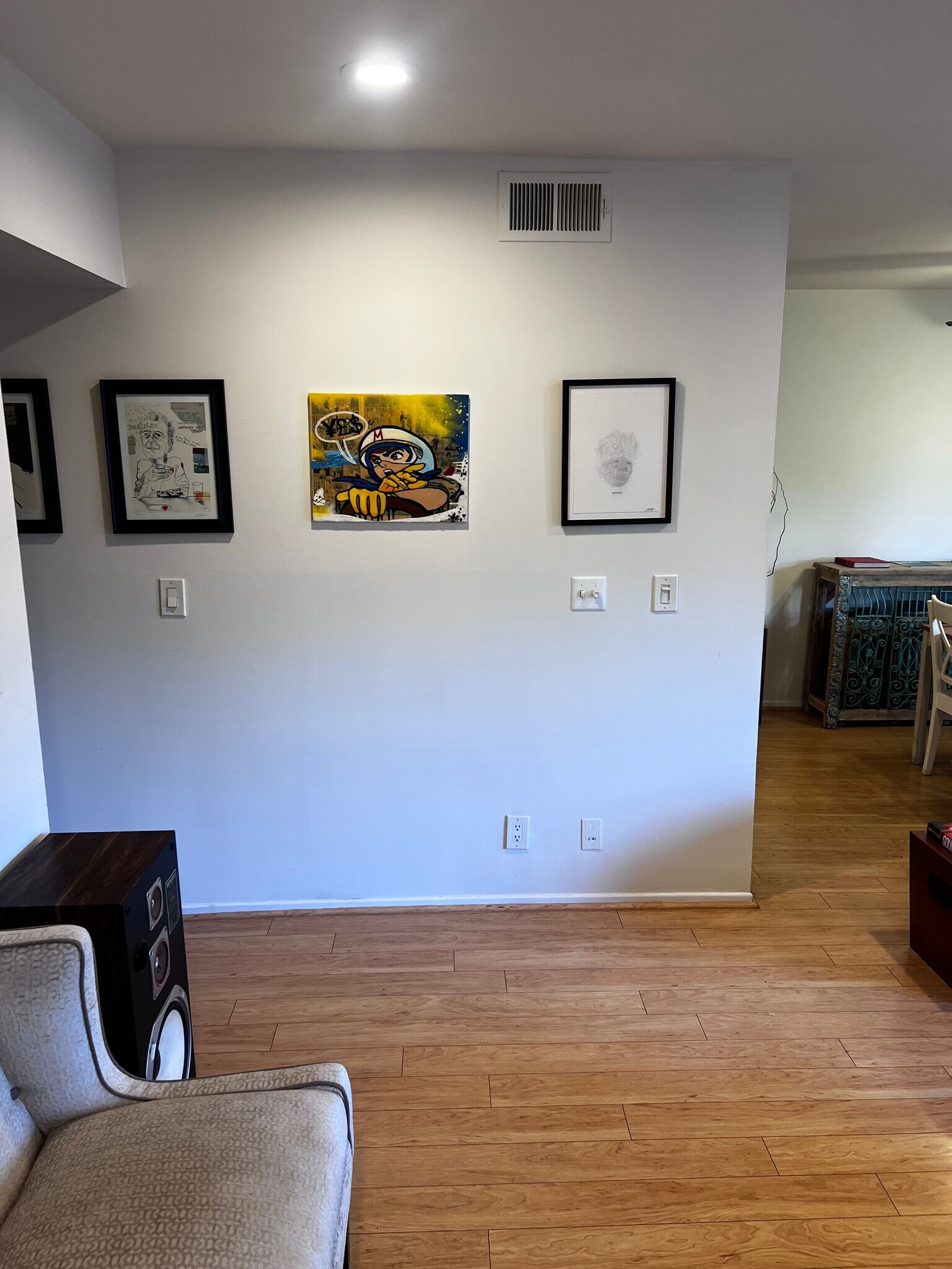 Building Photo - 5870 Green Valley Cir