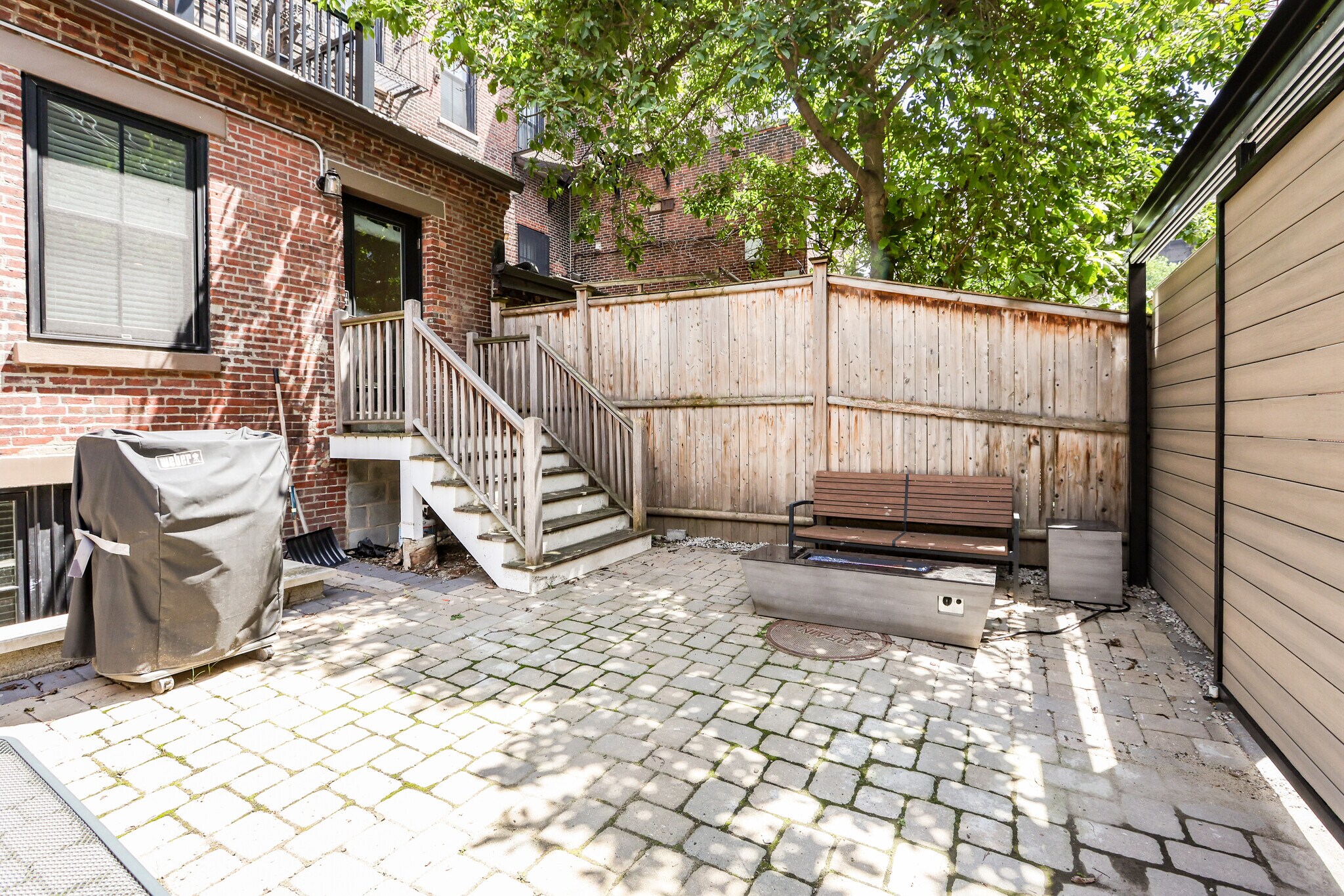 Building Photo - 55 E Springfield St