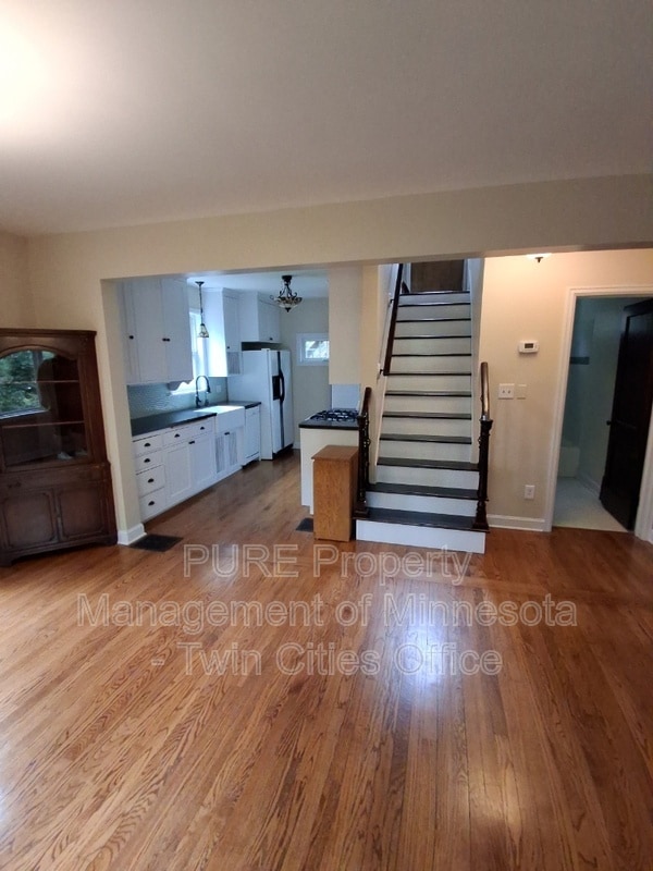 Building Photo - 16050 45th St NE