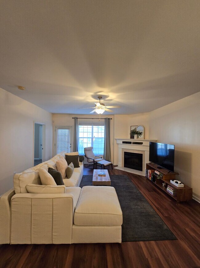 Building Photo - 2641-103 McArthur Landing ~ McArthur Landing