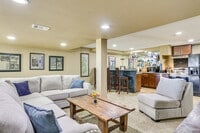 Building Photo - 9492 Sand Hill Pl