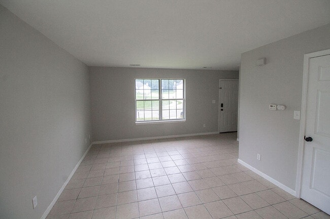 Building Photo - 1509 Olympic Blvd