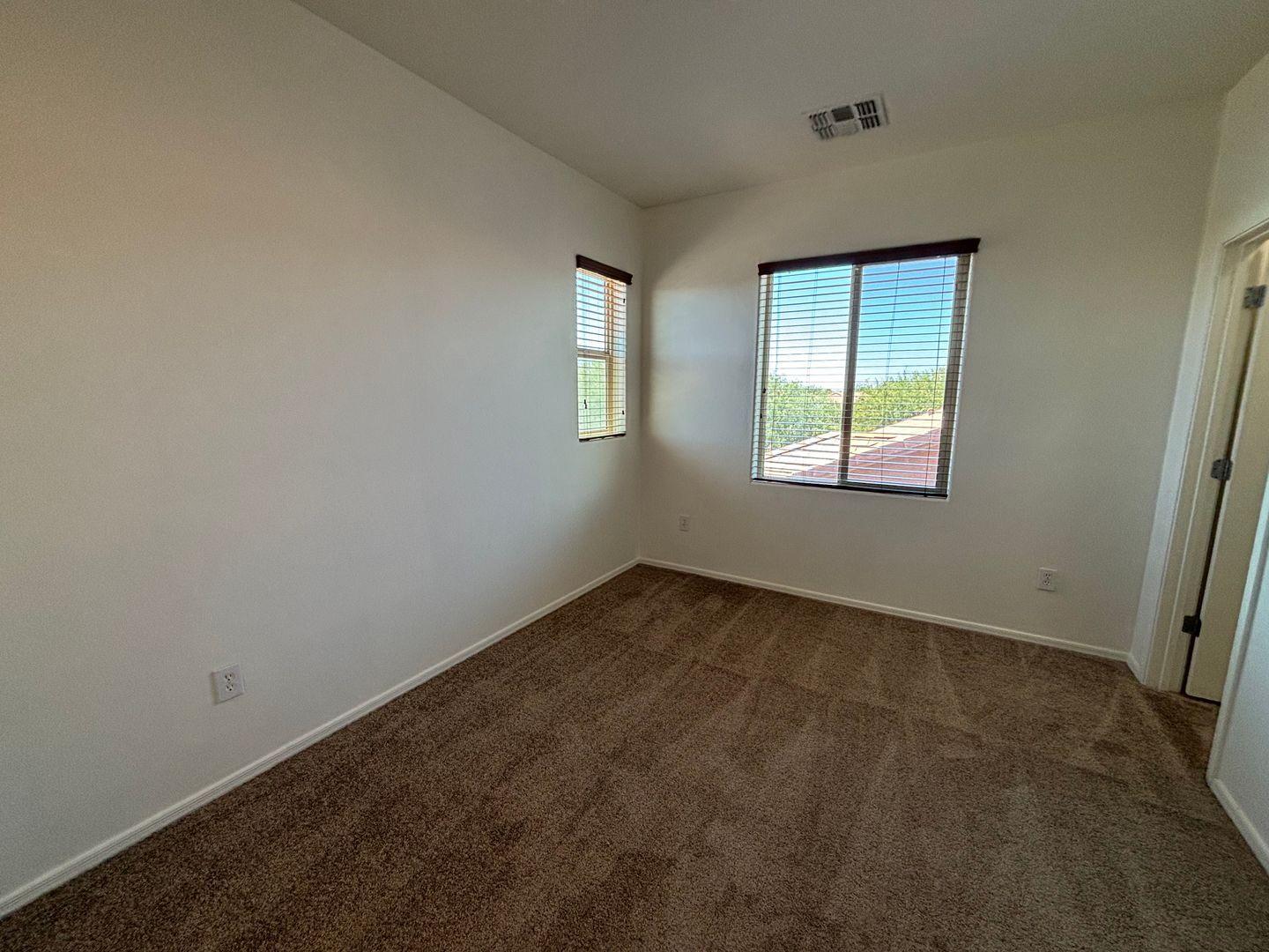 Building Photo - 12553 N Green Oak Dr