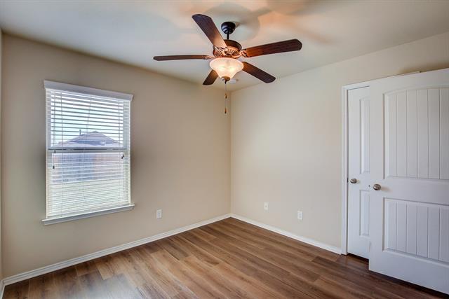 Building Photo - 14408 Artisan Dr