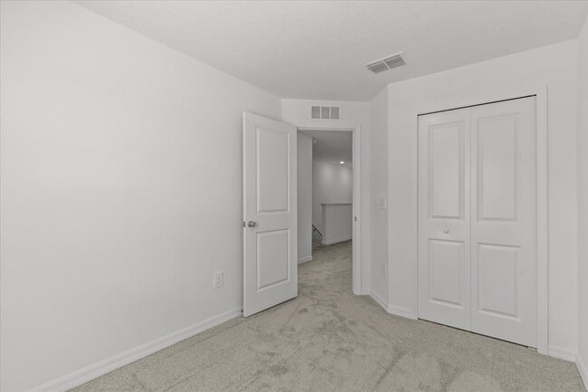 Building Photo - 2642 Sunray Venus Wy