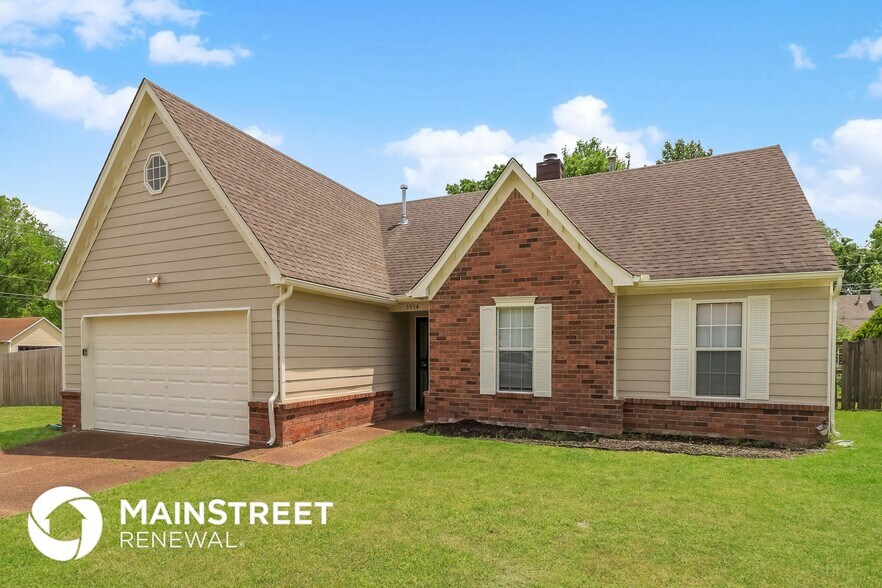 Building Photo - 5954 Chadwell Rd