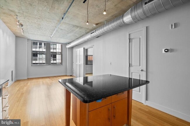 Building Photo - 1444 Church St NW