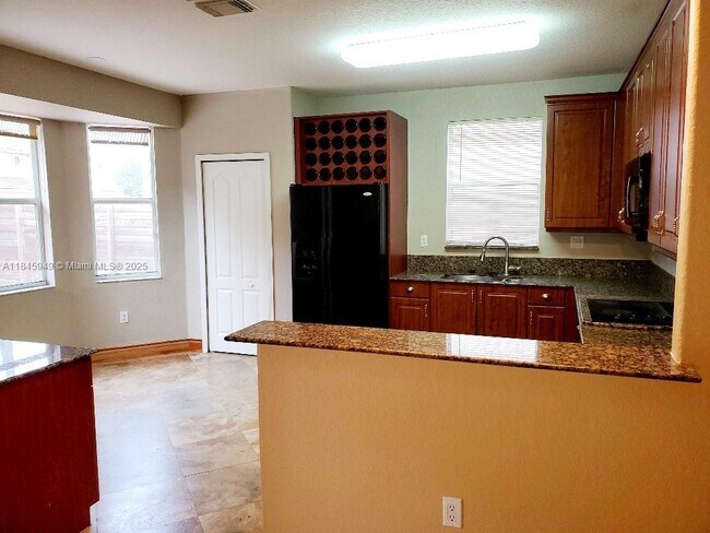 Building Photo - 16431 SW 60th Terrace